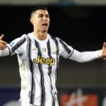 Tương lai của Ronaldo: Diario Gol đưa tin trái ngược hoàn toàn với Fabrizio Romano